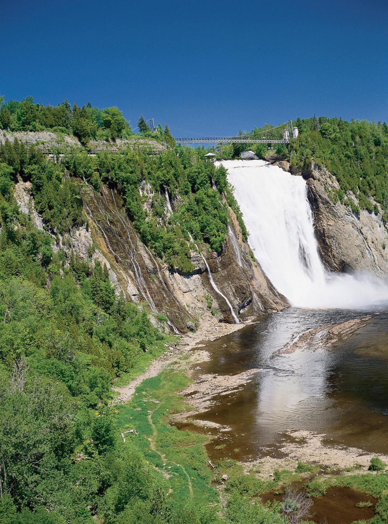N Hotel Quebec Экстерьер фото